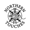 Northern Touches